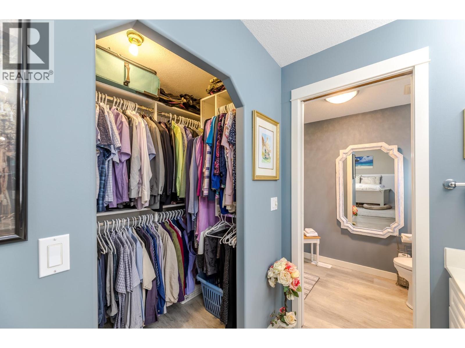 8598 HWY 97 Unit# 50, Oliver