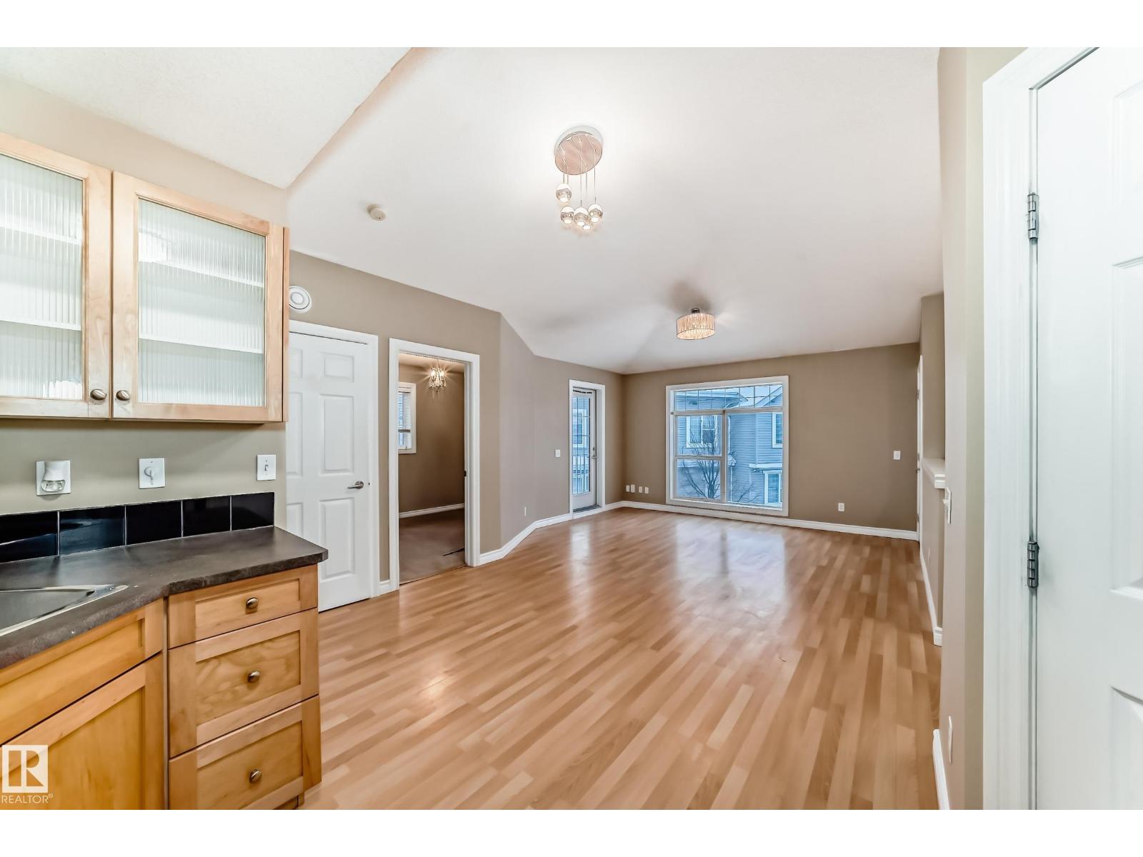 #48 150 EDWARDS DR SW, Edmonton