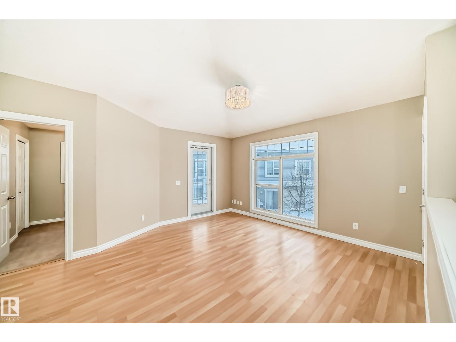 #48 150 EDWARDS DR SW, Edmonton