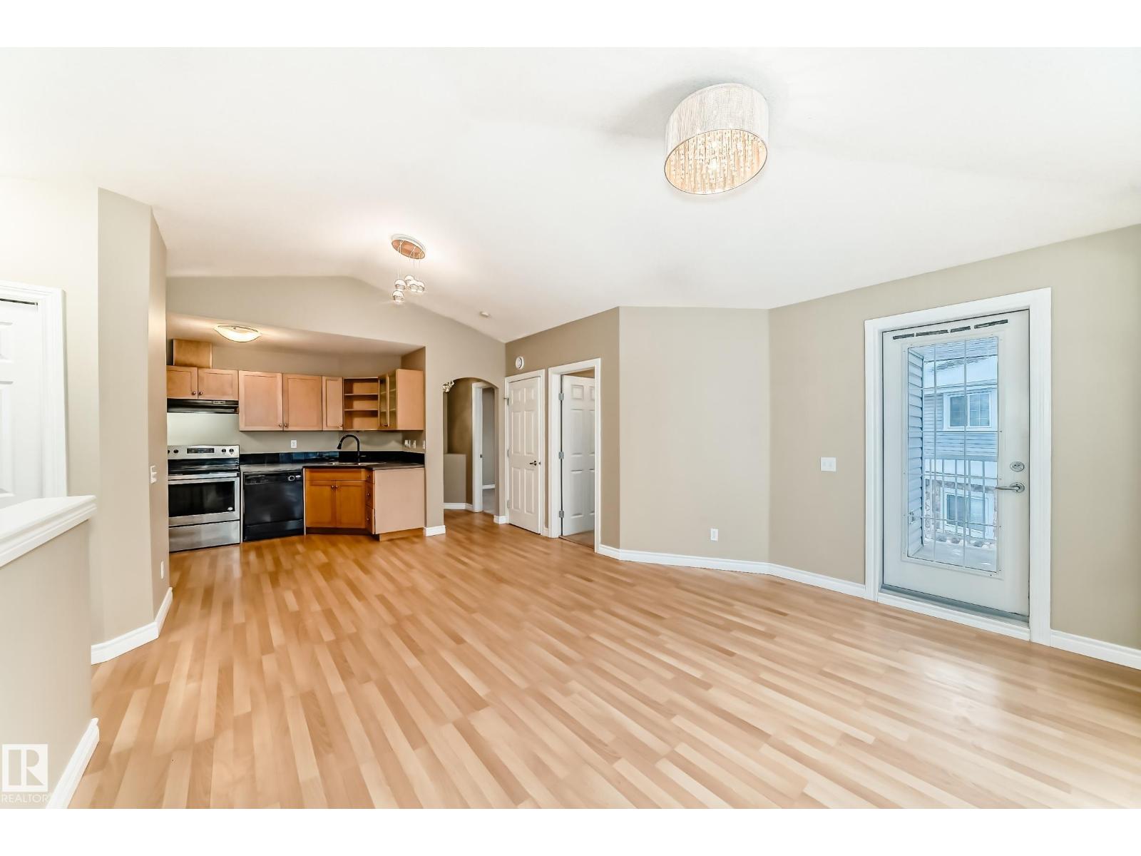 #48 150 EDWARDS DR SW, Edmonton