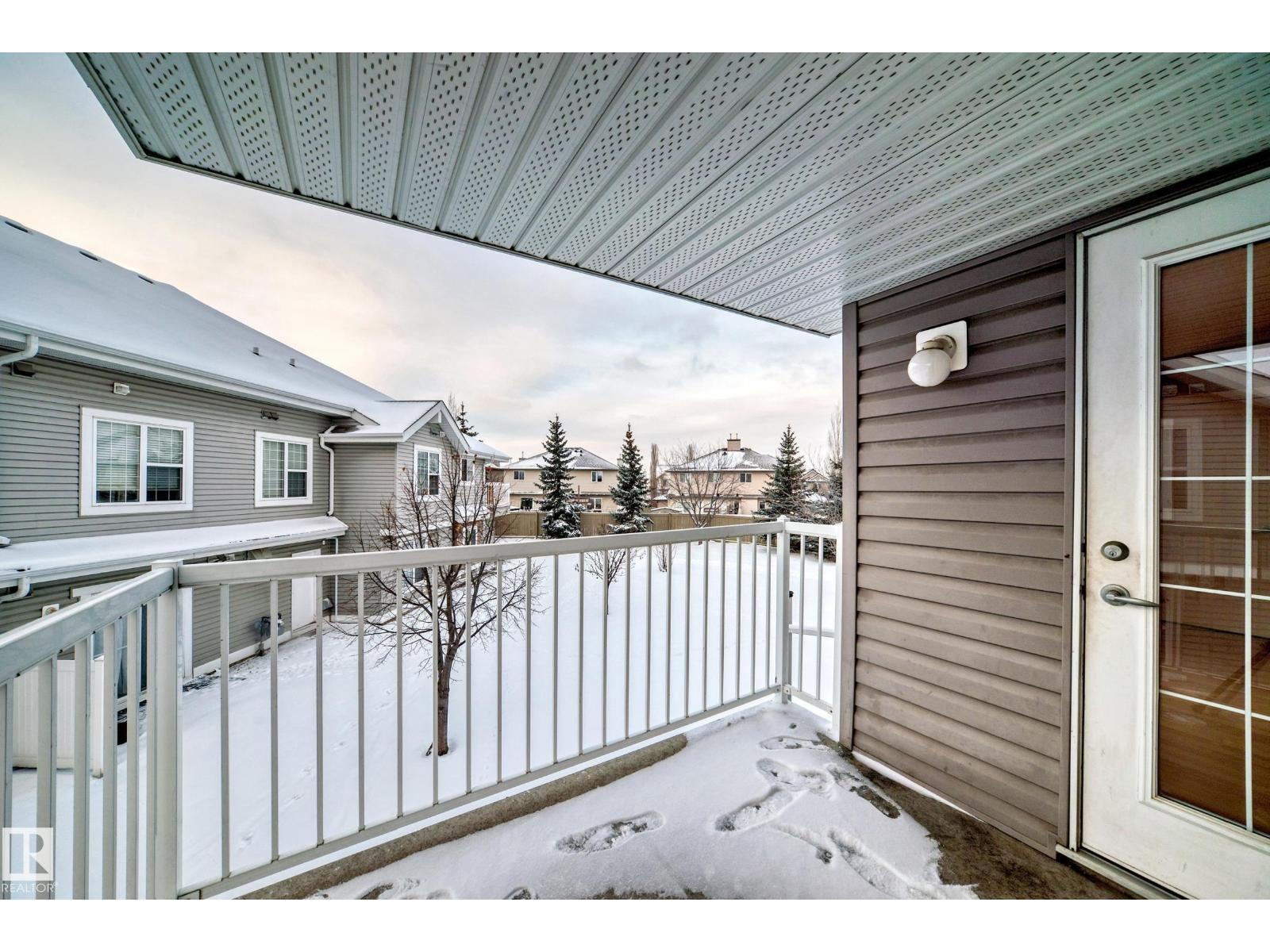 #48 150 EDWARDS DR SW, Edmonton