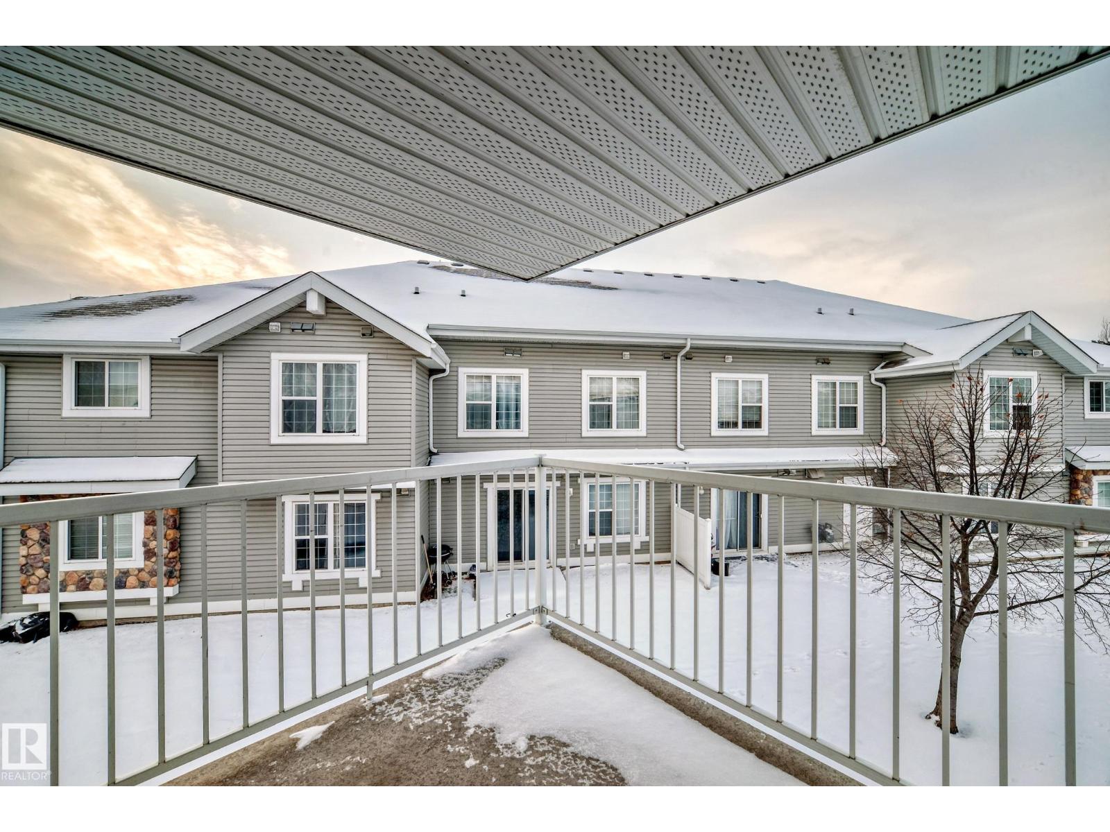 #48 150 EDWARDS DR SW, Edmonton