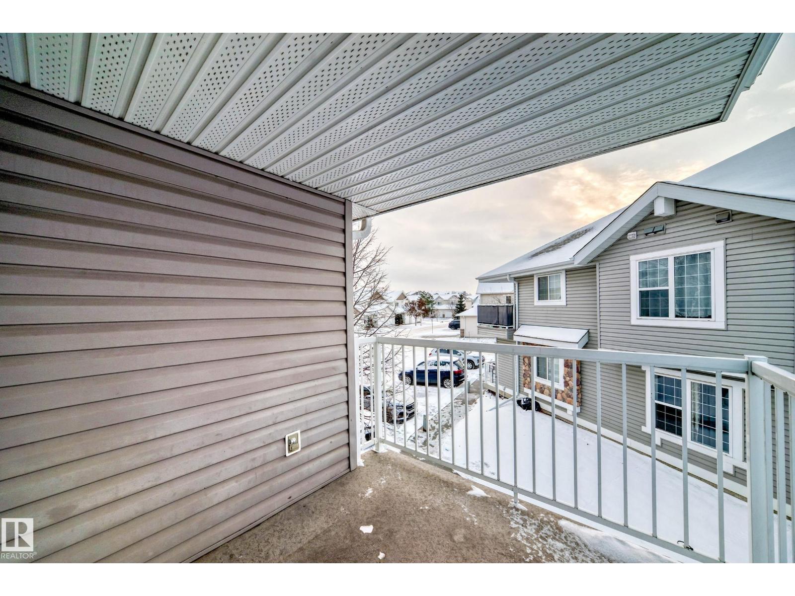 #48 150 EDWARDS DR SW, Edmonton