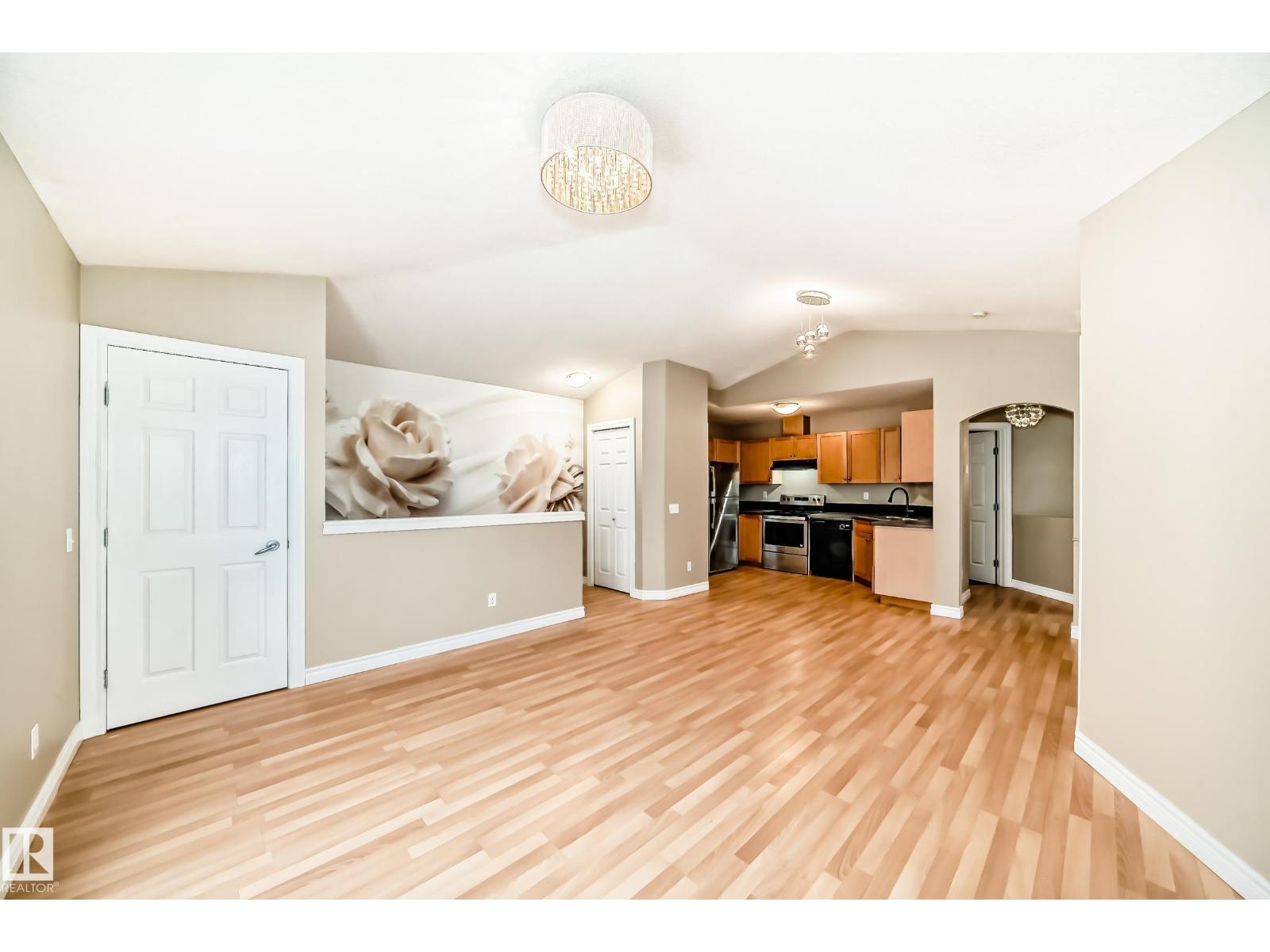 #48 150 EDWARDS DR SW, Edmonton