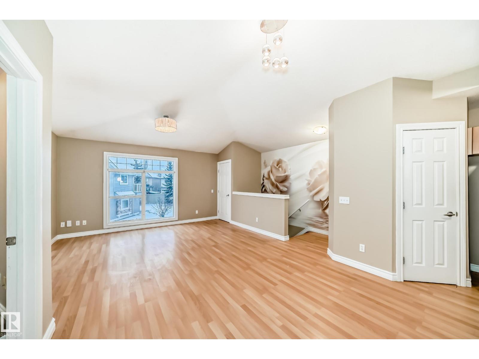 #48 150 EDWARDS DR SW, Edmonton