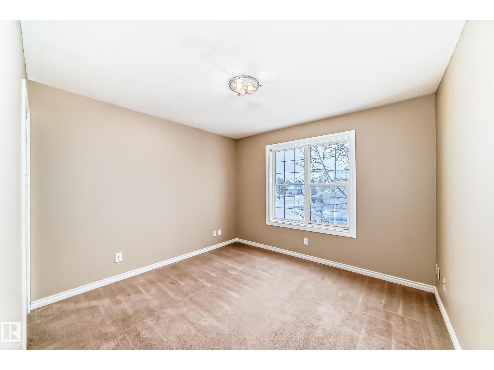 #48 150 EDWARDS DR SW, Edmonton