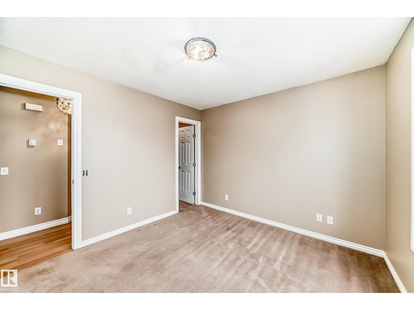 #48 150 EDWARDS DR SW, Edmonton