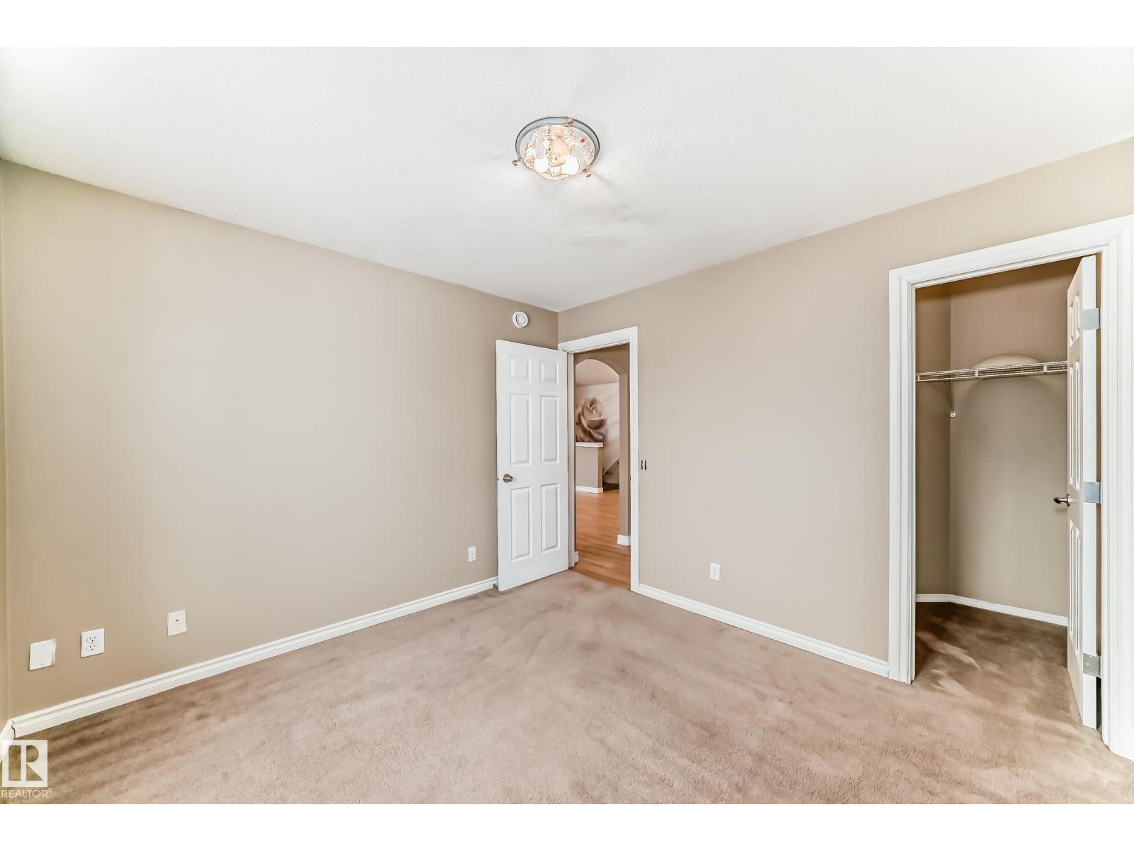 #48 150 EDWARDS DR SW, Edmonton