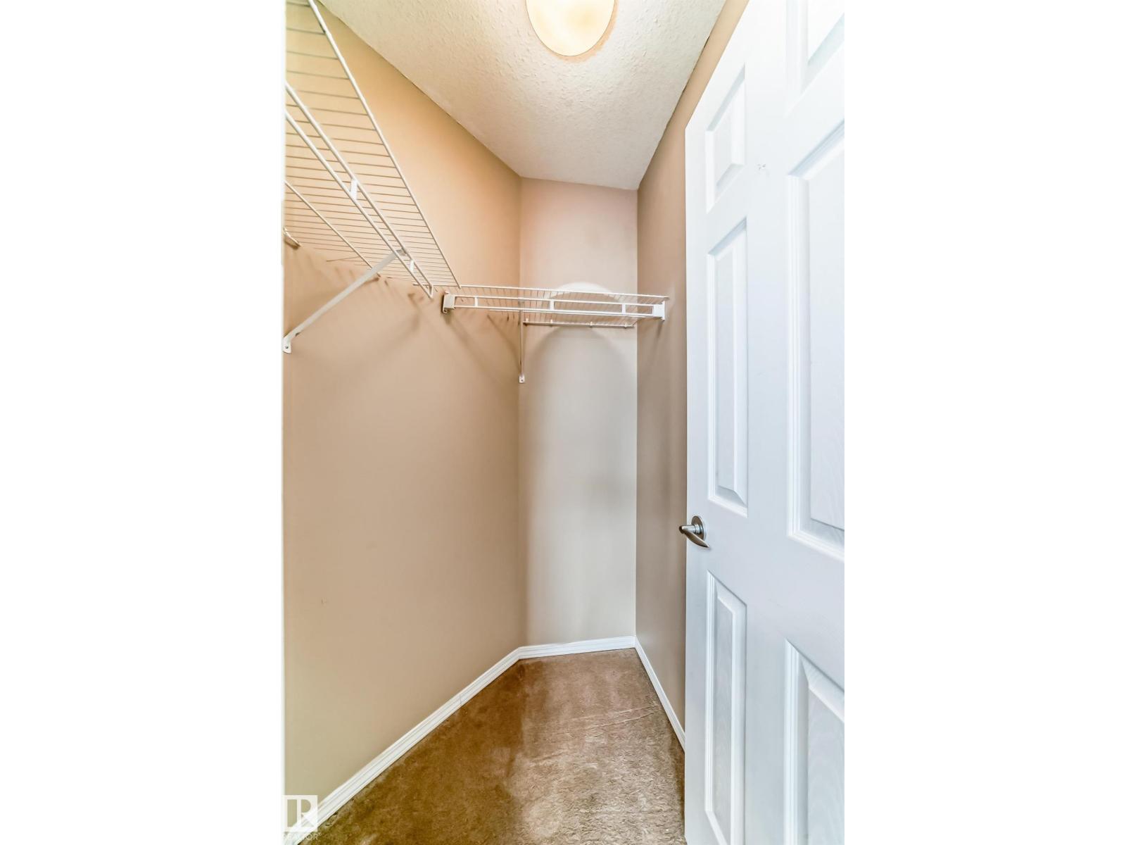 #48 150 EDWARDS DR SW, Edmonton