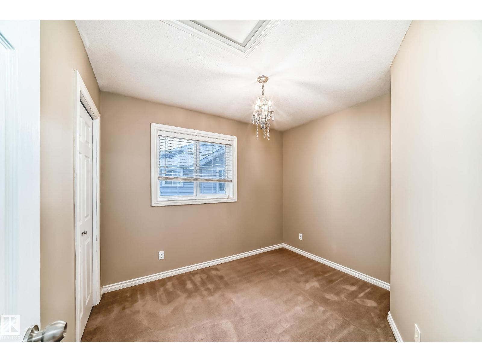 #48 150 EDWARDS DR SW, Edmonton