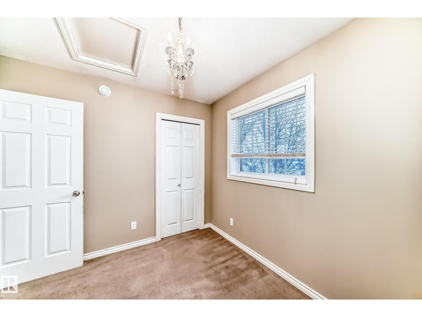 #48 150 EDWARDS DR SW, Edmonton