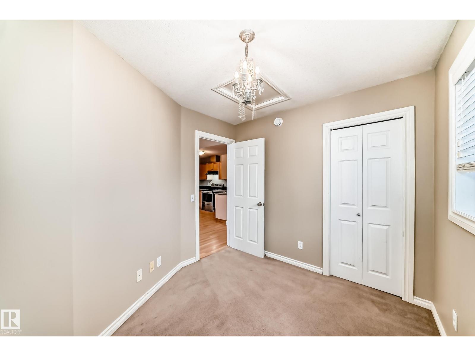 #48 150 EDWARDS DR SW, Edmonton