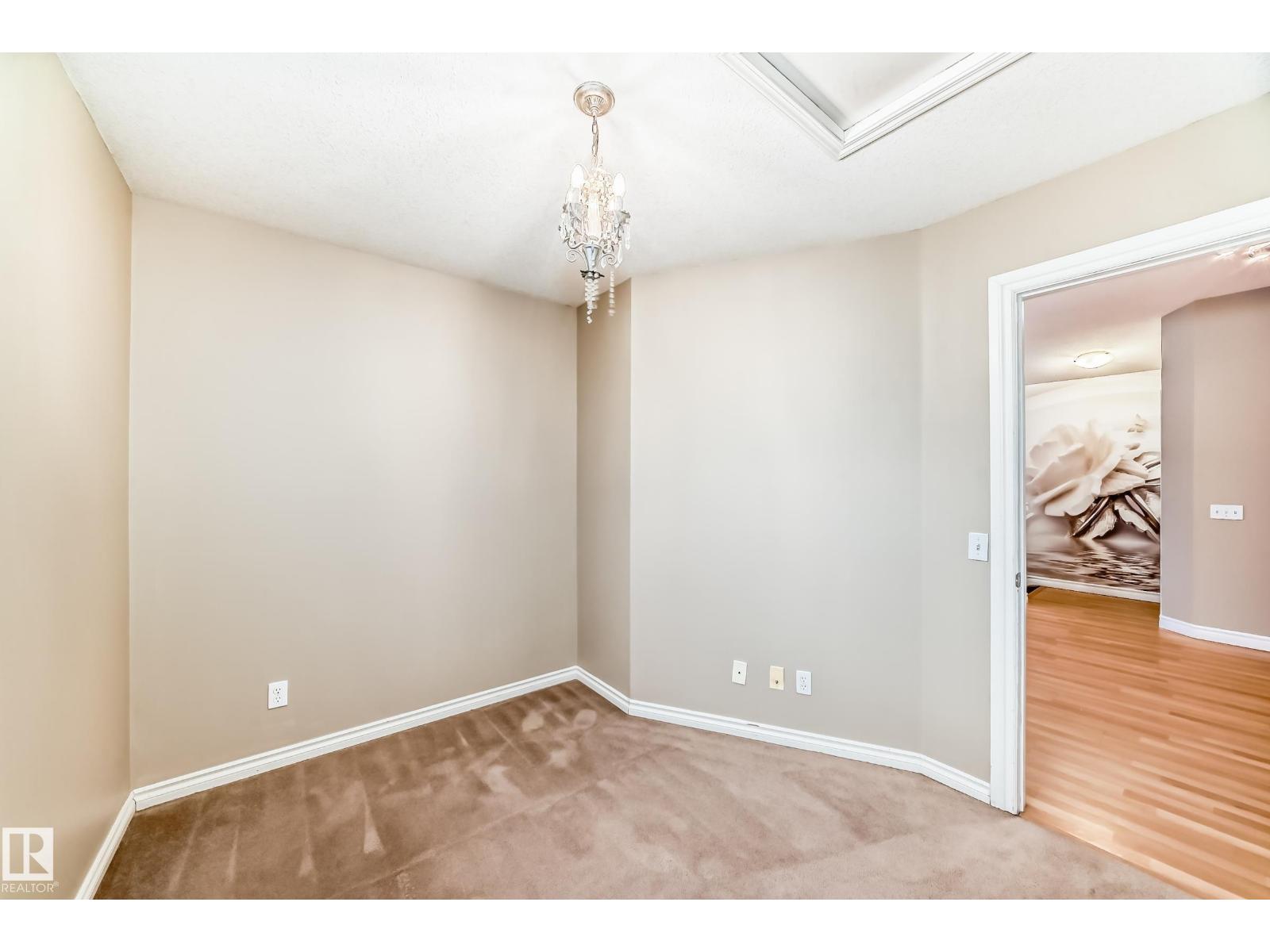 #48 150 EDWARDS DR SW, Edmonton