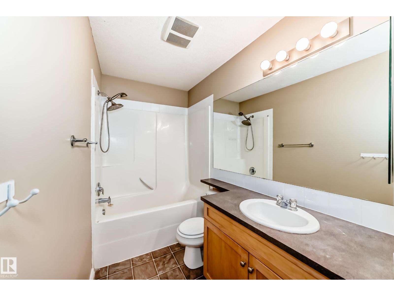 #48 150 EDWARDS DR SW, Edmonton