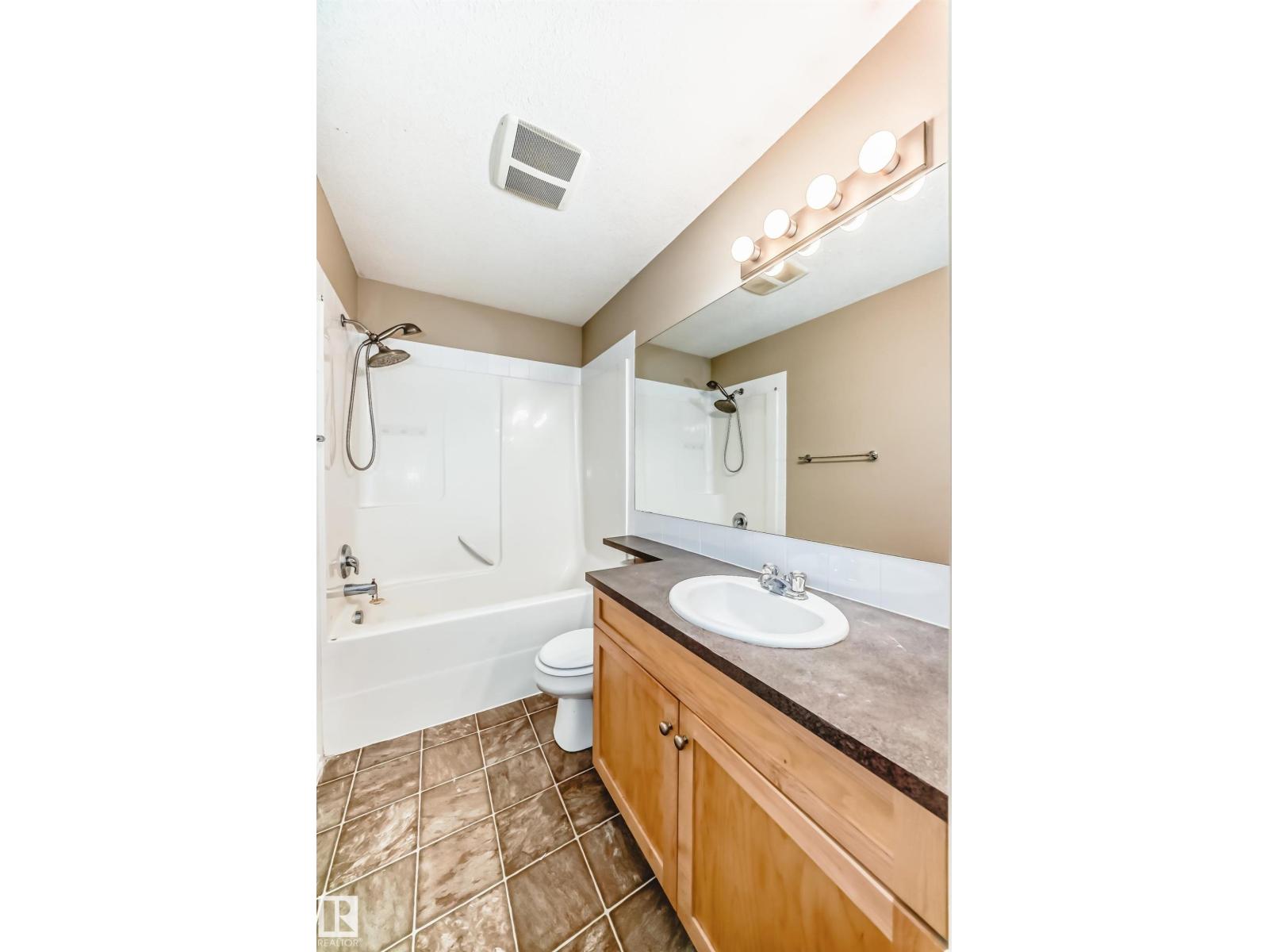 #48 150 EDWARDS DR SW, Edmonton