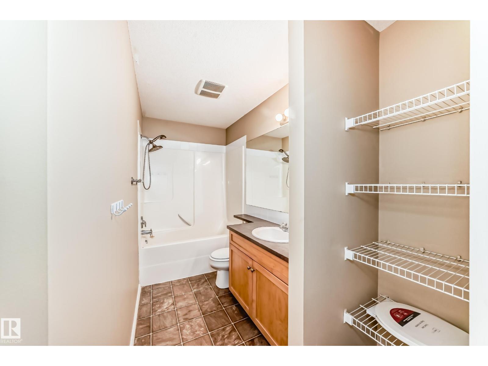 #48 150 EDWARDS DR SW, Edmonton