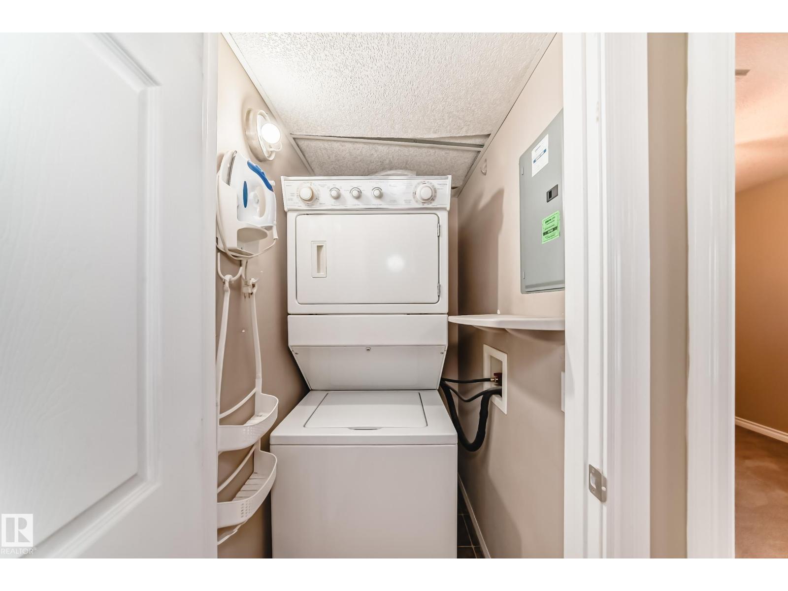 #48 150 EDWARDS DR SW, Edmonton