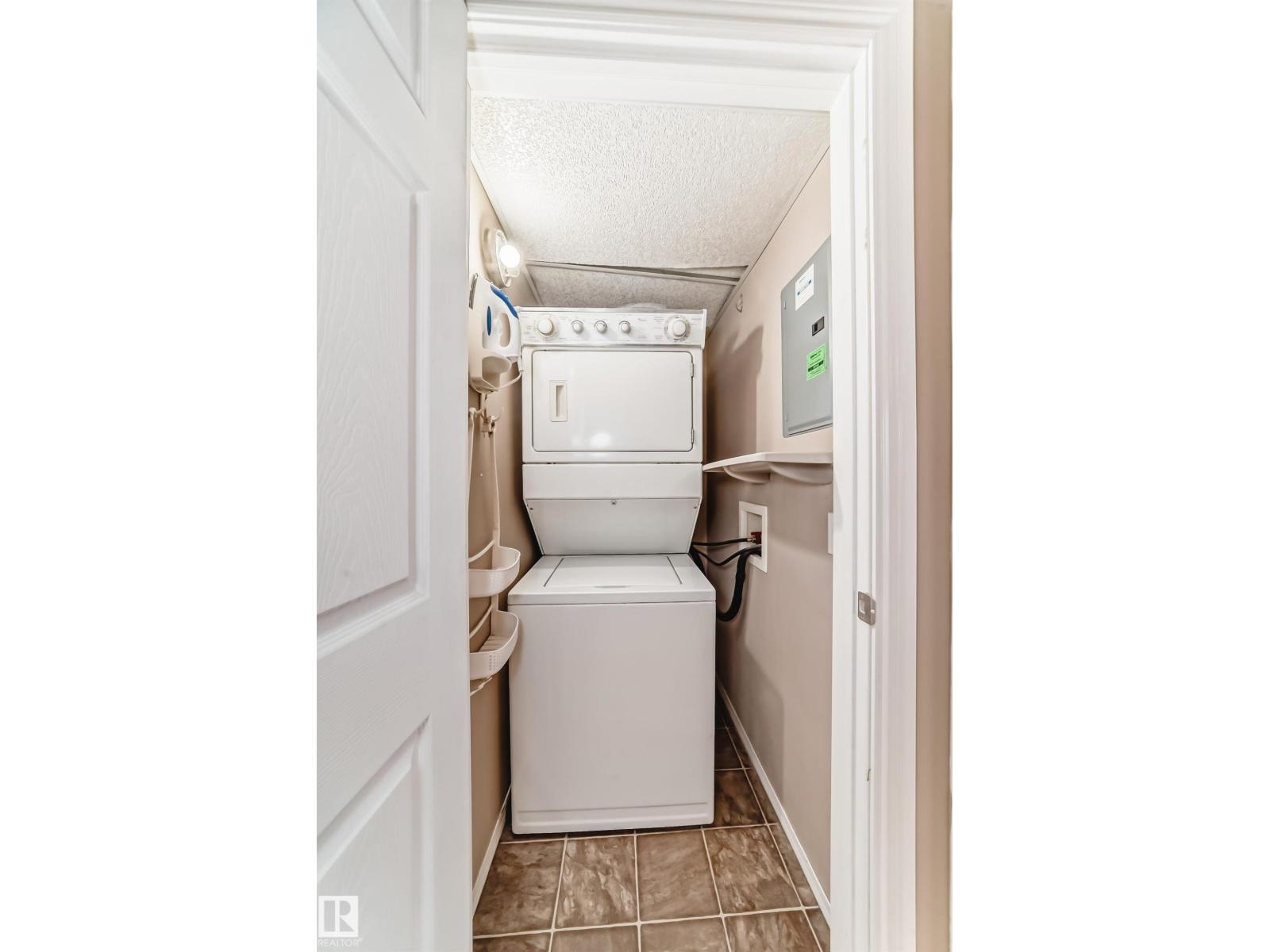 #48 150 EDWARDS DR SW, Edmonton