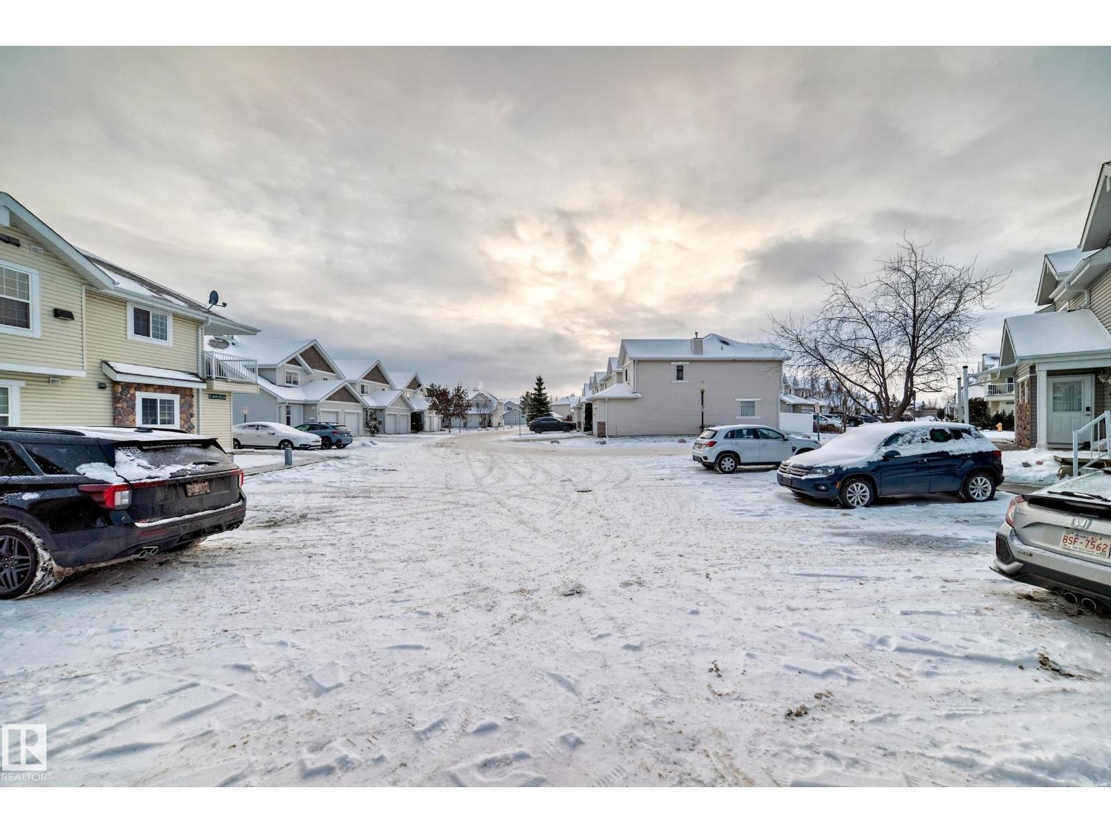 #48 150 EDWARDS DR SW, Edmonton