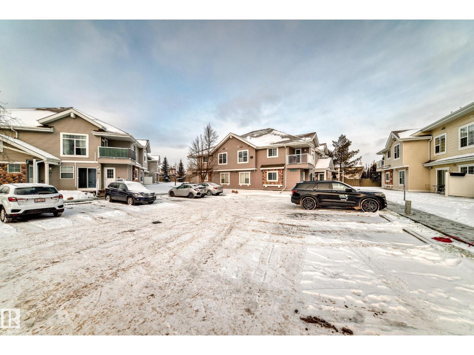 #48 150 EDWARDS DR SW, Edmonton