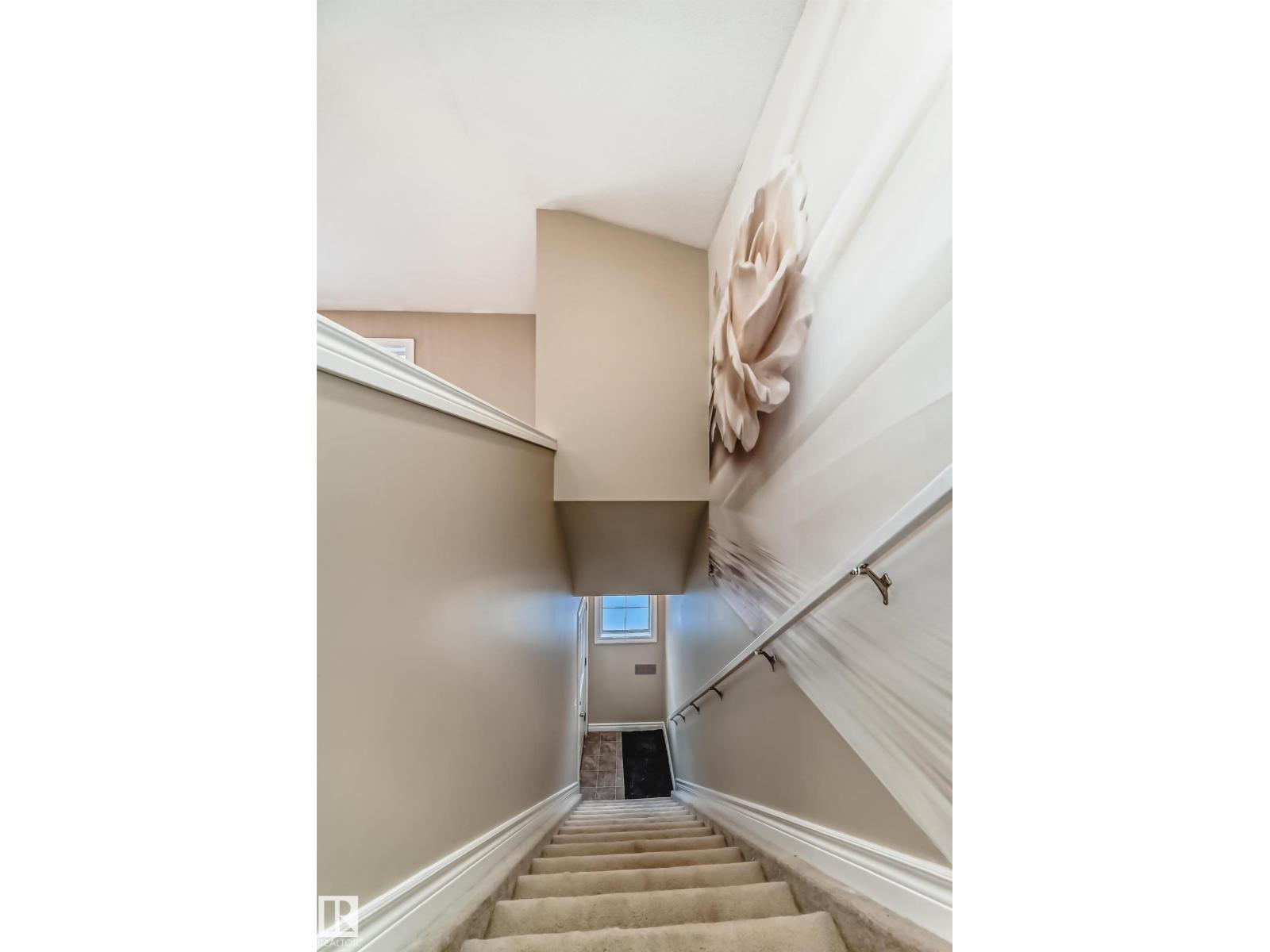 #48 150 EDWARDS DR SW, Edmonton