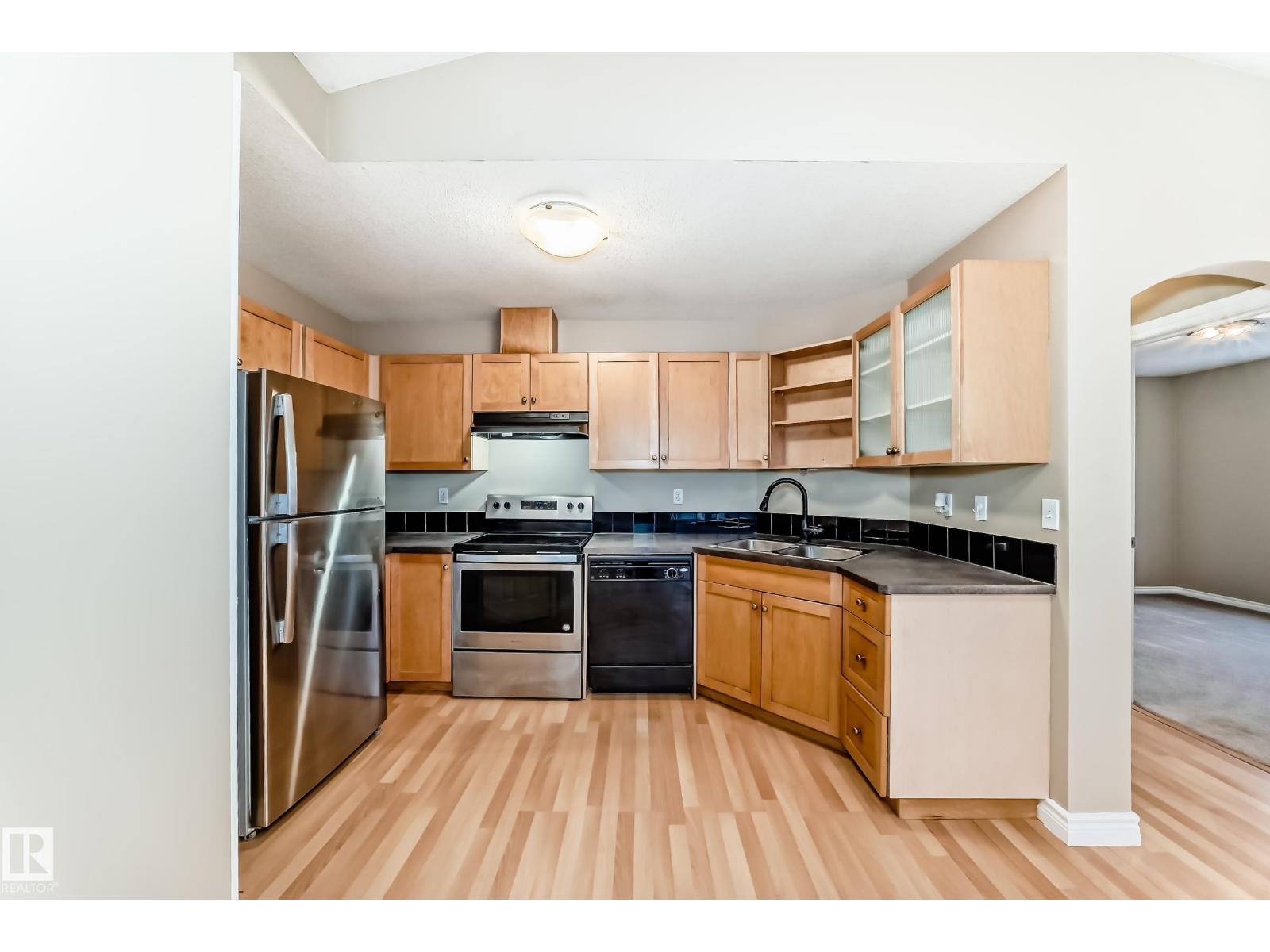 #48 150 EDWARDS DR SW, Edmonton