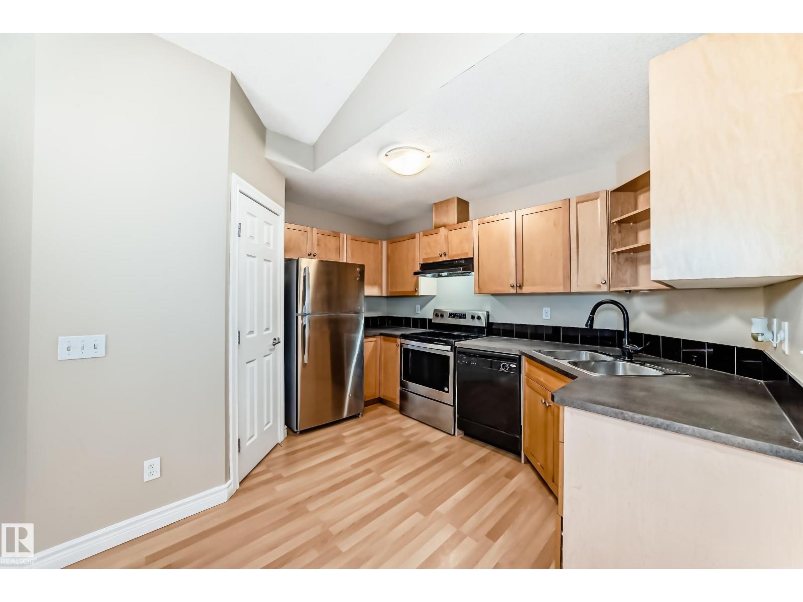 #48 150 EDWARDS DR SW, Edmonton