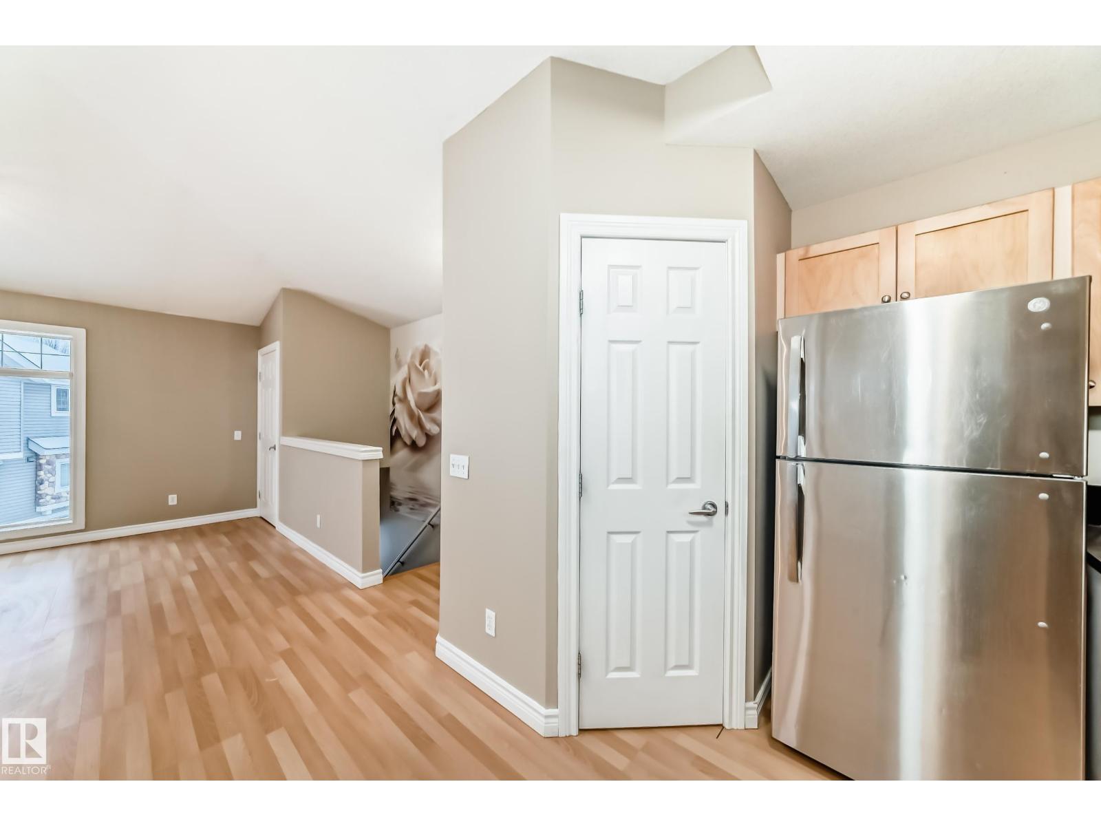 #48 150 EDWARDS DR SW, Edmonton