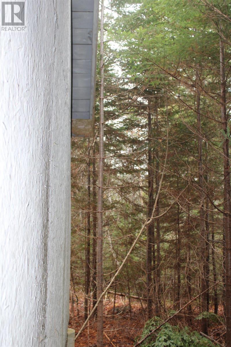 Property 5 of 10 of Lot Mirror Point Drive