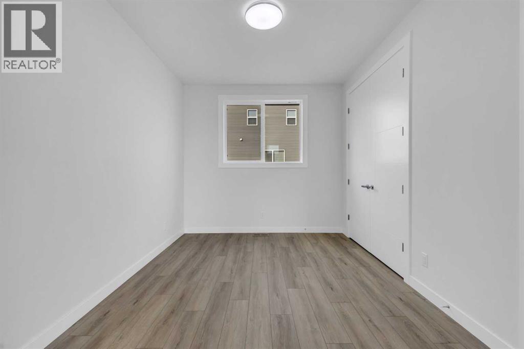 Single Family House for Sale in  Corner Glen Manor NE Cornerstone Calgary 