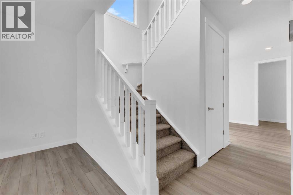 Single Family House for Sale in  Corner Glen Manor NE Cornerstone Calgary 