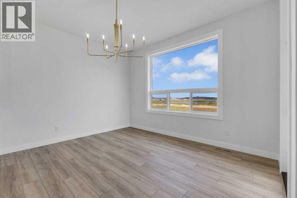 Single Family House for Sale in  Corner Glen Manor NE Cornerstone Calgary 