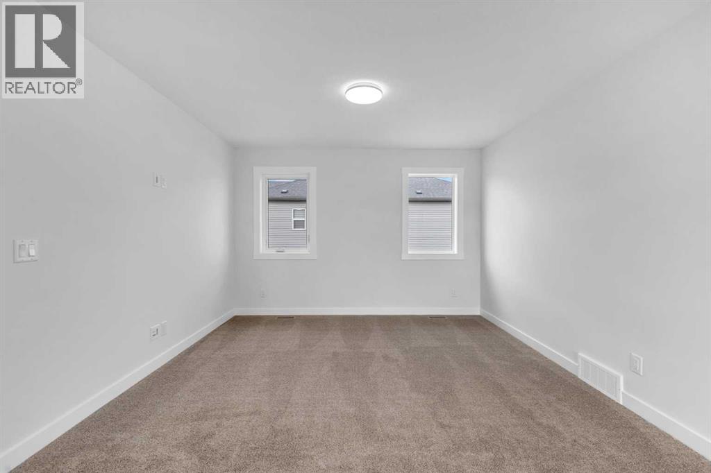 Single Family House for Sale in  Corner Glen Manor NE Cornerstone Calgary 