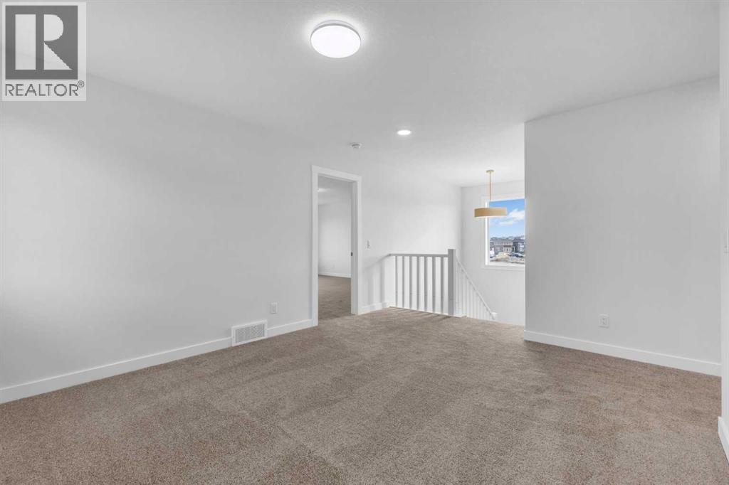 Single Family House for Sale in  Corner Glen Manor NE Cornerstone Calgary 