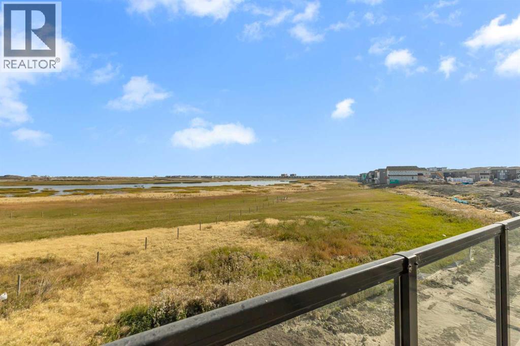 Single Family House for Sale in  Corner Glen Manor NE Cornerstone Calgary 