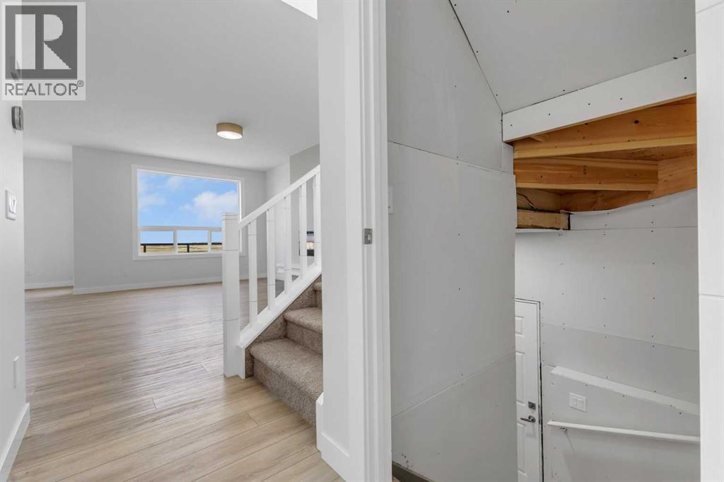 Single Family House for Sale in  Corner Glen Manor NE Cornerstone Calgary 