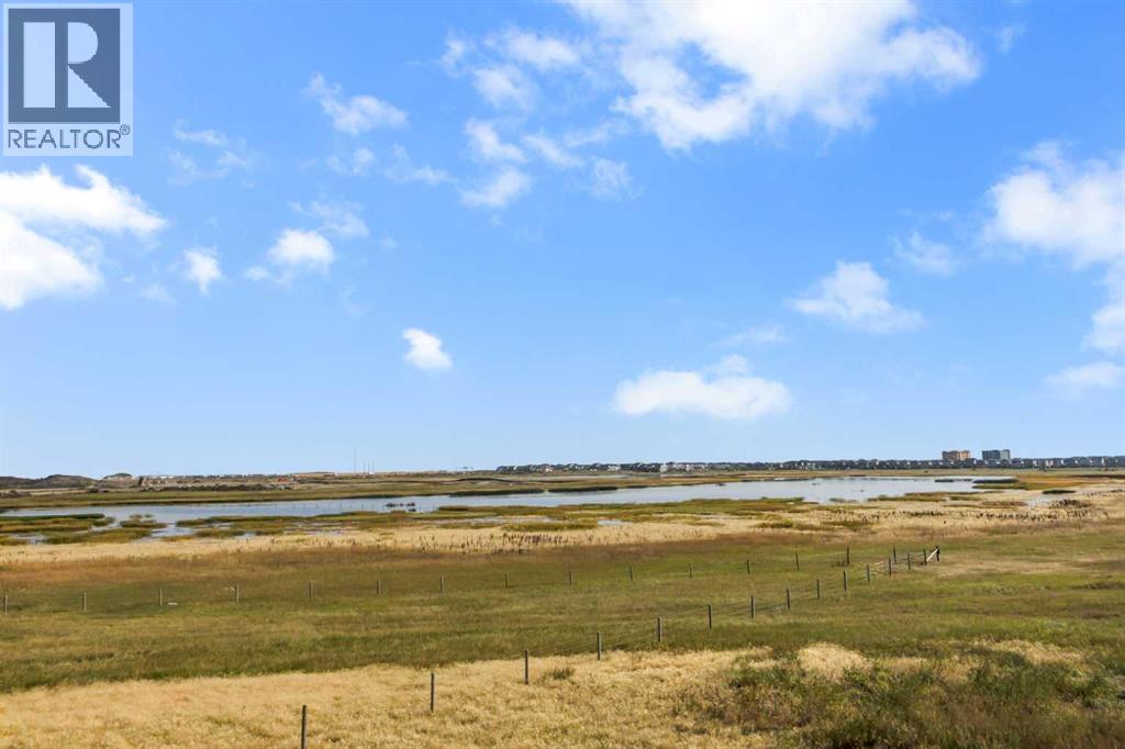 Single Family House for Sale in  Corner Glen Manor NE Cornerstone Calgary 