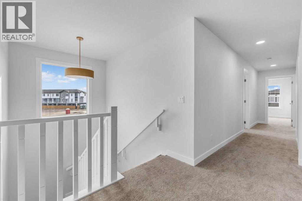 Single Family House for Sale in  Corner Glen Manor NE Cornerstone Calgary 