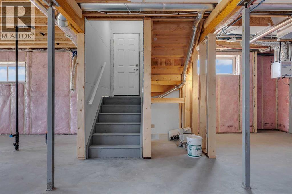 Single Family House for Sale in  Corner Glen Manor NE Cornerstone Calgary 