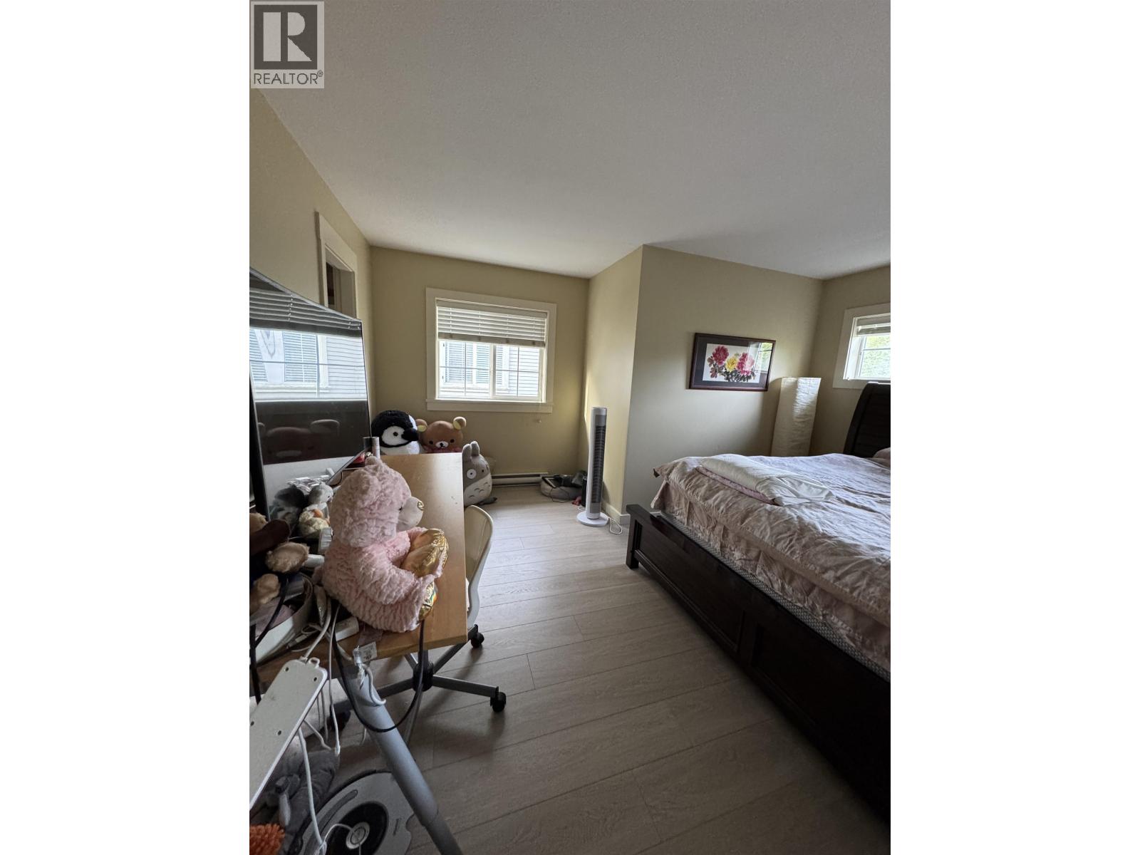 #15-7171 STEVESTON Highway, Richmond