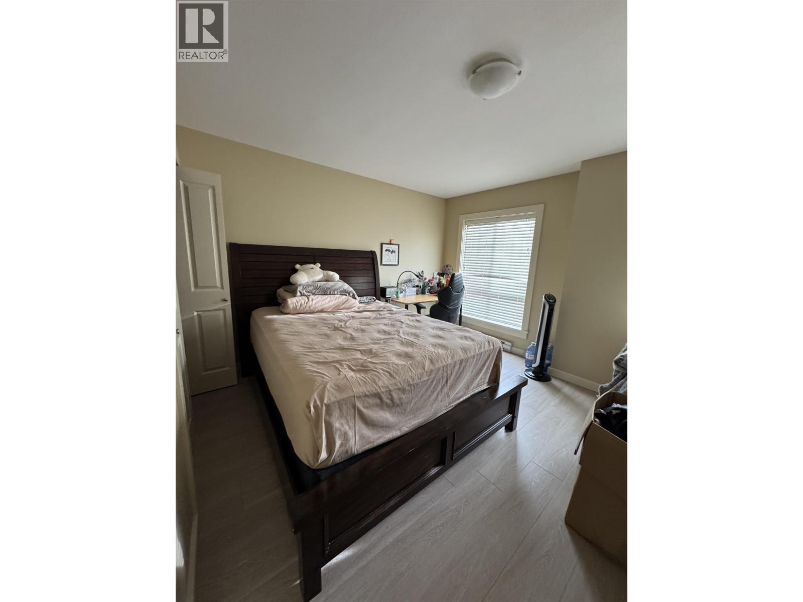 #15-7171 STEVESTON Highway, Richmond