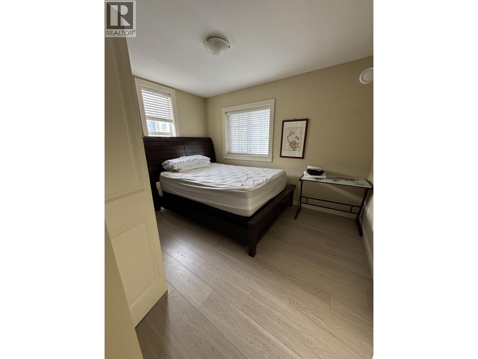 #15-7171 STEVESTON Highway, Richmond