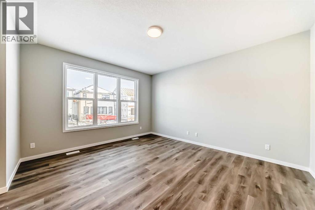 Single Family House for Sale in  Bartlett Row SE Rangeview Calgary 