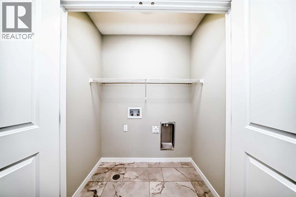 Single Family House for Sale in  Bartlett Row SE Rangeview Calgary 