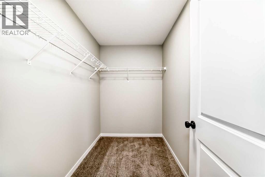 Single Family House for Sale in  Bartlett Row SE Rangeview Calgary 