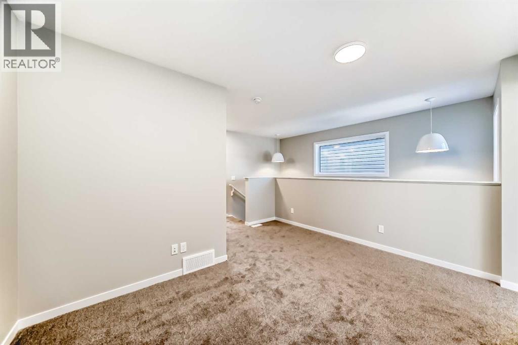 Single Family House for Sale in  Bartlett Row SE Rangeview Calgary 