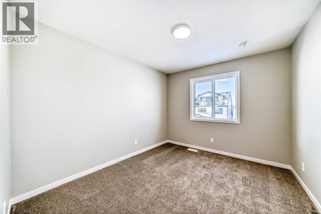 Single Family House for Sale in  Bartlett Row SE Rangeview Calgary 