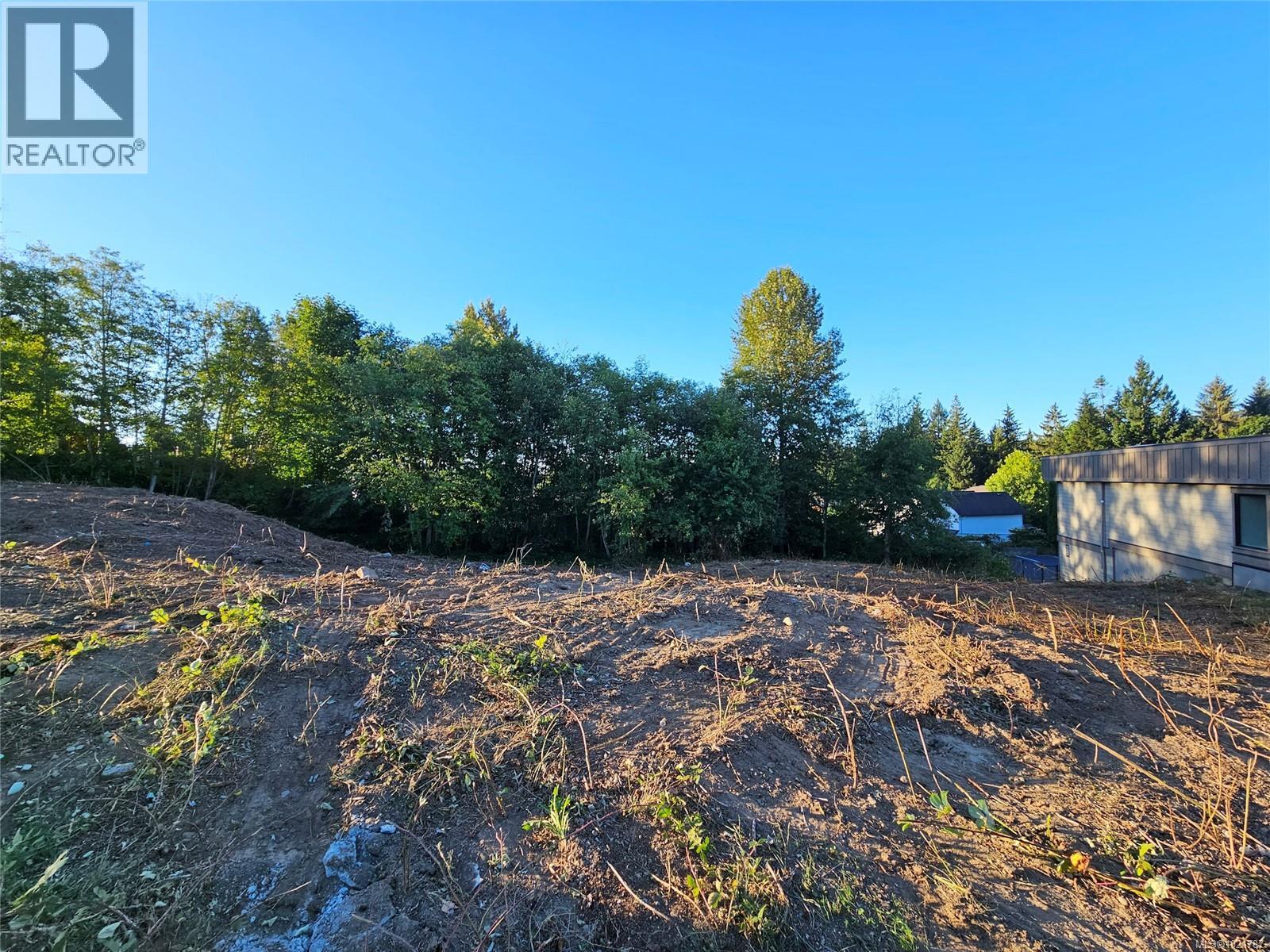 497 Rockland Rd, Campbell River