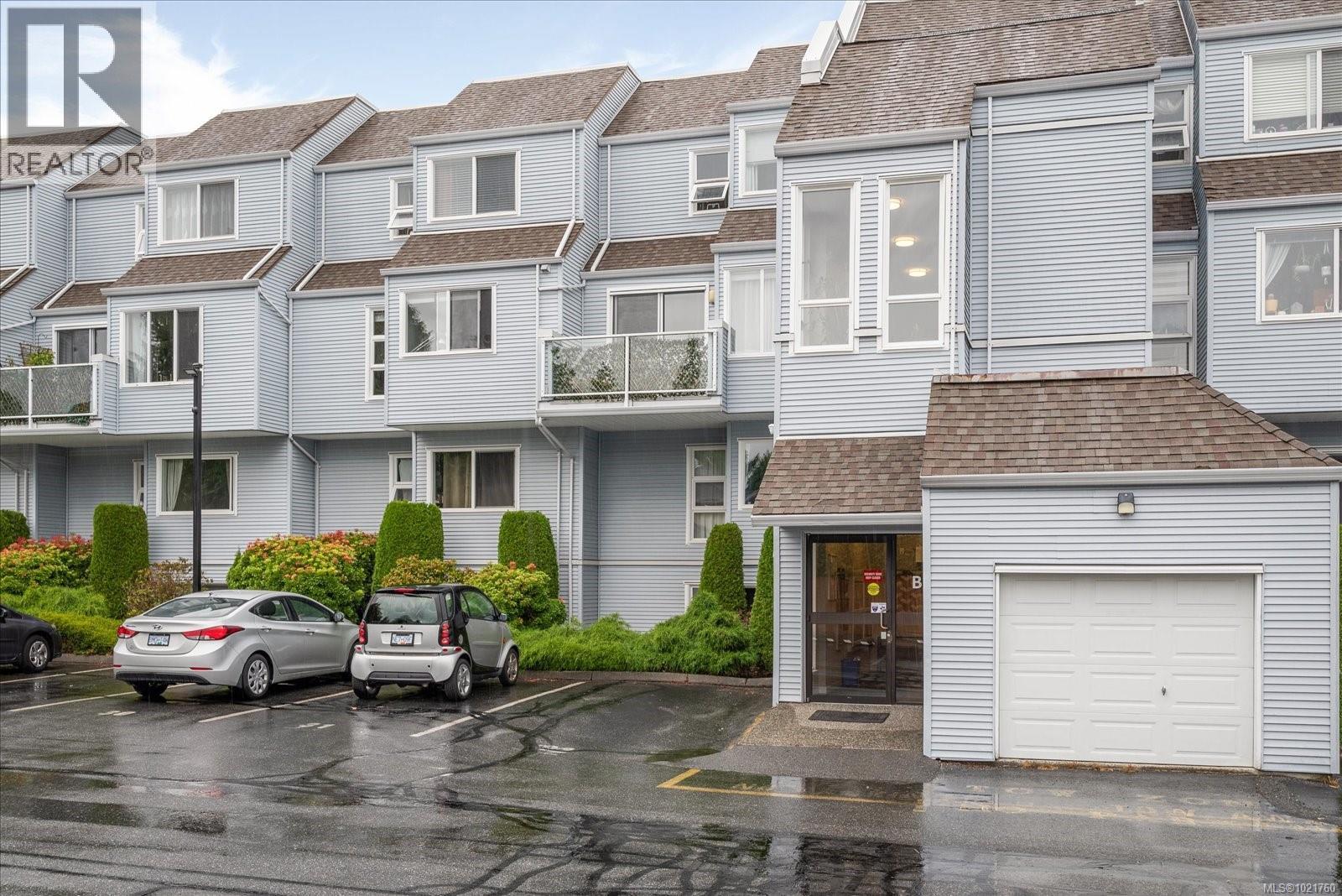 110B 6231 Blueback Rd, Nanaimo