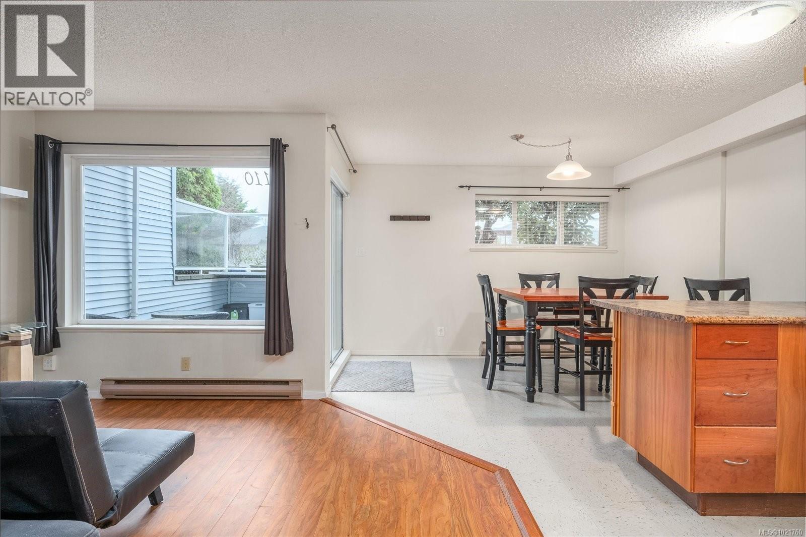 110B 6231 Blueback Rd, Nanaimo